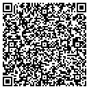 QR code with Trowbridge contacts