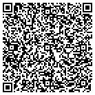 QR code with Custom Electronic Assembly contacts