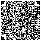 QR code with Capitol Avenue Dev & Invstmnt contacts