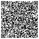 QR code with Lynch Pro Formance Products contacts