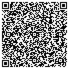 QR code with Stevens-Crawford House contacts