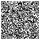 QR code with Classis Car Wash contacts
