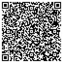 QR code with Simon Gamer DDS contacts