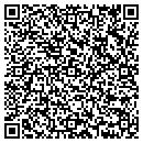 QR code with Omec - Peterkort contacts