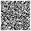 QR code with Fishpaw Industries contacts