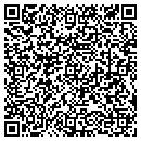 QR code with Grand Openings Inc contacts