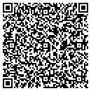 QR code with George Demuth MD contacts