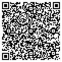 QR code with Blimpie contacts