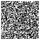 QR code with Andee's Fashion Statements contacts