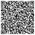 QR code with Urban Interface Reforestation contacts