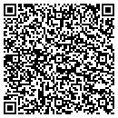 QR code with Spectrum CPA Group contacts