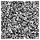 QR code with Gateway Financial Service contacts