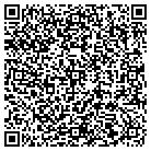 QR code with Express Water Heater Service contacts