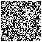 QR code with Mohawk Valley Assembly of God contacts