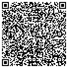 QR code with Evergreen Design Group contacts