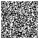 QR code with John L Corso MD contacts
