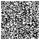 QR code with Dave Schroedl Real Est contacts