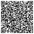 QR code with Ki-Tek Inc contacts