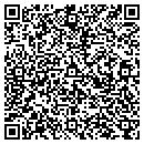 QR code with In House Graphics contacts