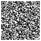 QR code with Stone Works International contacts