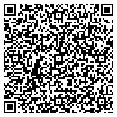 QR code with Scio Animal Hospital contacts