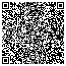 QR code with Tum-A-Lum Lumber Co contacts