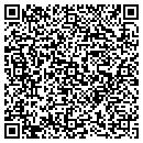 QR code with Vergori Orchards contacts