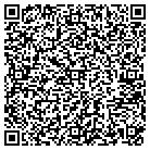 QR code with Cascade Professional Auto contacts