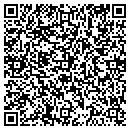 QR code with Asml contacts