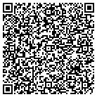 QR code with Clackamas Compost Products LLC contacts