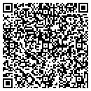 QR code with AFSCME contacts