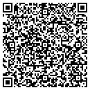 QR code with Debbie Patterson contacts