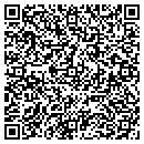 QR code with Jakes Mini Storage contacts