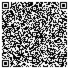 QR code with Oregon Emergency Management contacts