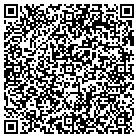QR code with Community Sharing Program contacts