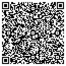 QR code with Jim Guild Construction contacts