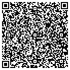 QR code with Olympic Fabricators Inc contacts