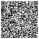 QR code with Teds Welding & Fabrication Sp contacts