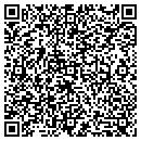 QR code with El Rayo contacts