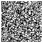 QR code with Burns Tire Recycling Inc contacts