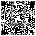 QR code with Red Maple Landscape Maint contacts