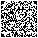 QR code with Locker Room contacts