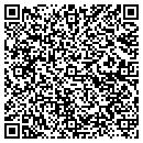 QR code with Mohawk Elementary contacts