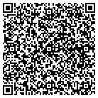 QR code with Sutter Coast Health Center contacts