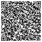QR code with A1 Septic & Power Rooter Service contacts