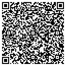 QR code with Jostens contacts