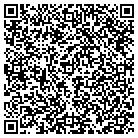 QR code with Celestial 1 Communications contacts