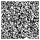 QR code with Clay's Refrigeration contacts
