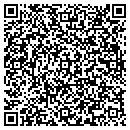 QR code with Avery Construction contacts