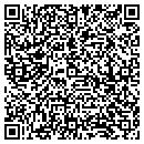 QR code with Labodega Antiques contacts